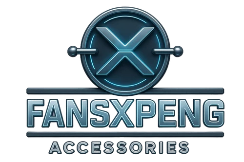 FansXpeng